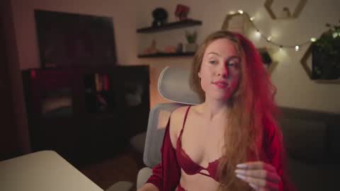 hahayessihaveone online show from 10/19/25, 06:30