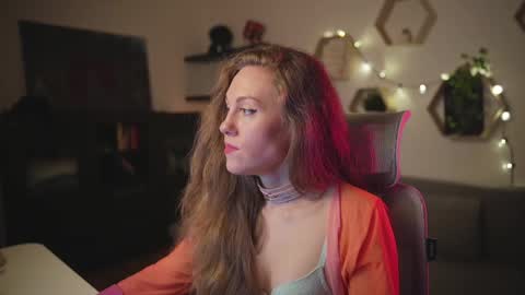 Snapshot of hahayessihaveone chatting on 10/22/25, 05:13 hahayessihaveone online show from 10/22/25, 05:13