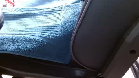 haiflosse online show from 02/20/26, 09:43