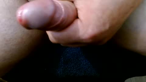 haiflosse online show from 07/04/26, 07:36
