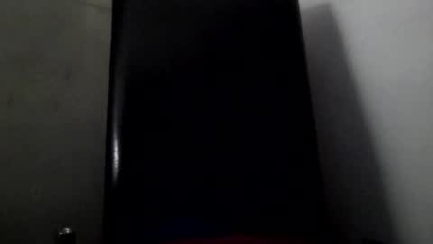 haig73671 online show from 04/09/26, 06:19