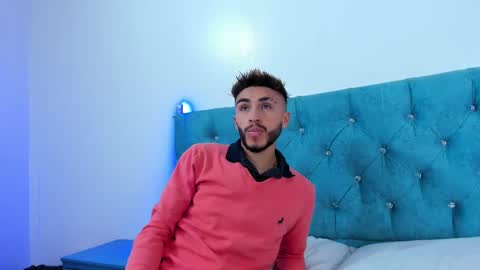 Haidar online show from 02/04/25, 11:49