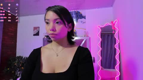 HAILEY  online show from 07/08/26, 12:09