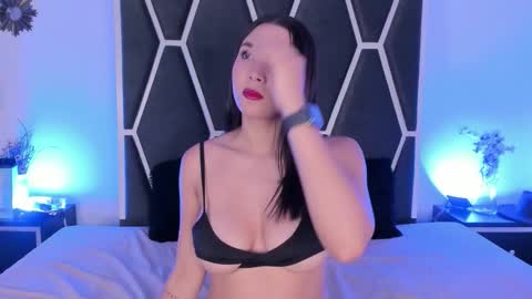 Kendal online show from 01/07/26, 04:59