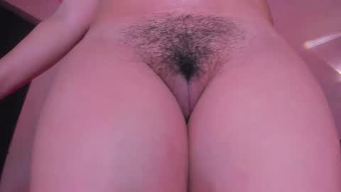 Stacy  online show from 09/26/25, 10:30