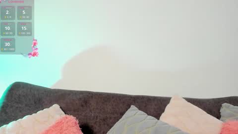 Snapshot of haileebeer_ chatting on 12/17/24, 05:26 Hailee online show from 12/17/24, 05:26