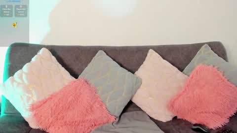 Snapshot of haileebeer_ chatting on 02/08/25, 02:49 Hailee online show from 02/08/25, 02:49