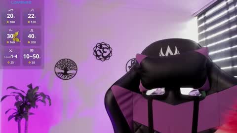 Snapshot of haileebeer_ chatting on 09/15/25, 03:34 Hailee online show from 09/15/25, 03:34