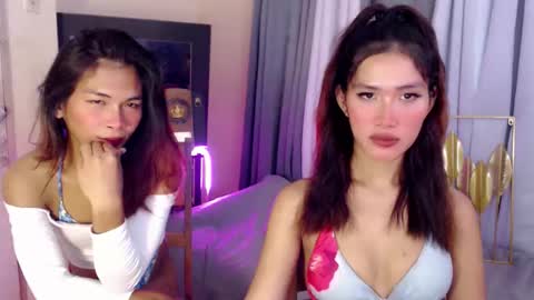 hailey69sexy online show from 03/13/26, 05:58