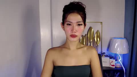 hailey69sexy online show from 05/23/26, 11:58