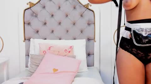 hailey 07 online show from 02/28/26, 02:18