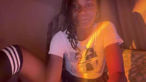 hailey_26 online show from 12/02/25, 03:29