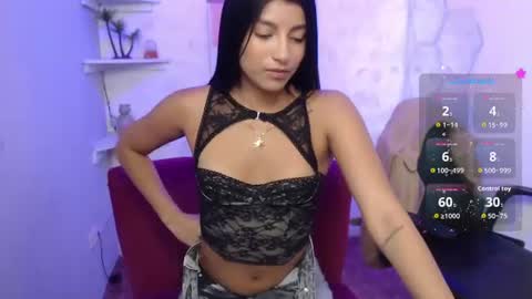 Hailey online show from 06/13/26, 12:14