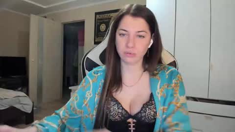 Sk     pe     Anya388109 online show from 01/31/26, 08:51