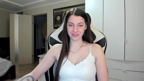 Sk     pe     Anya388109 online show from 02/03/26, 08:03