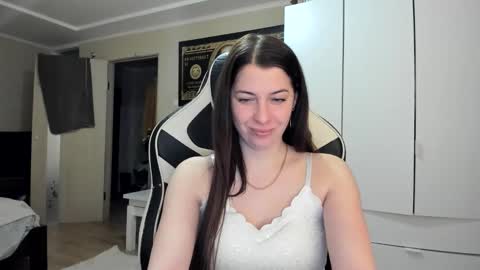 Sk     pe     Anya388109 online show from 02/04/26, 05:41