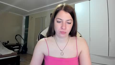 Sk     pe     Anya388109 online show from 05/05/26, 08:17