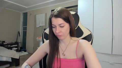 Sk     pe     Anya388109 online show from 05/08/26, 02:33