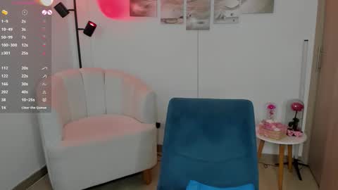 hailey online show from 01/31/26, 07:11