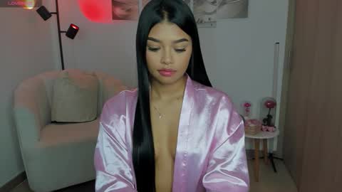 hailey online show from 02/01/26, 06:17