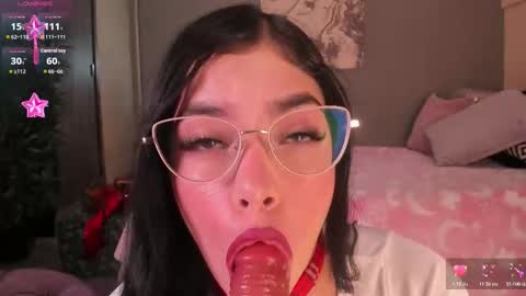 laura online show from 12/19/25, 11:01