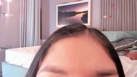 laura online show from 01/08/26, 02:19