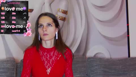 HaileyPeach online show from 09/19/25, 05:02