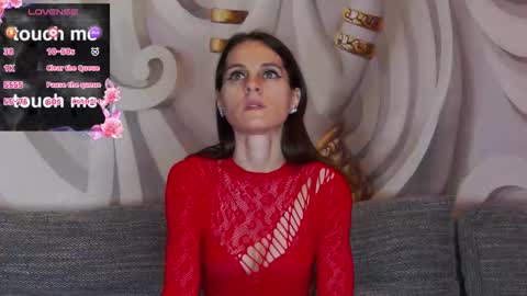 HaileyPeach online show from 02/06/26, 06:00