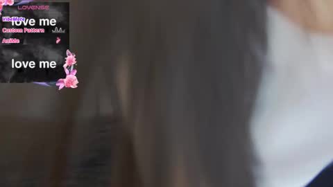 HaileyPeach online show from 03/18/26, 06:11