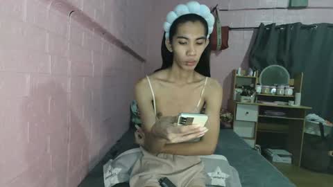 hailey_sweetcum77 online show from 11/01/25, 10:06