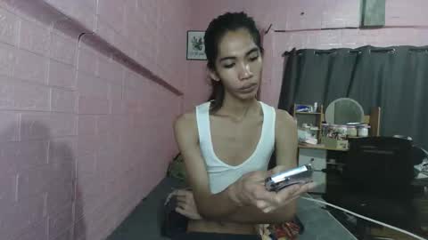 hailey_sweetcum77 online show from 11/13/25, 01:26