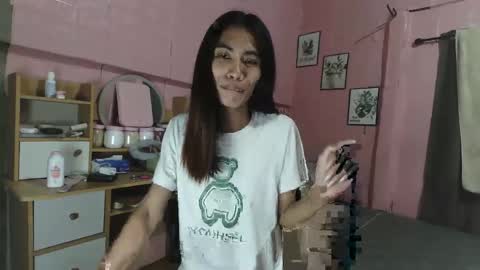 hailey_sweetcum77 online show from 11/20/25, 02:34