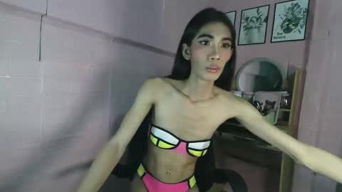 hailey_sweetcum77 online show from 11/22/25, 03:44