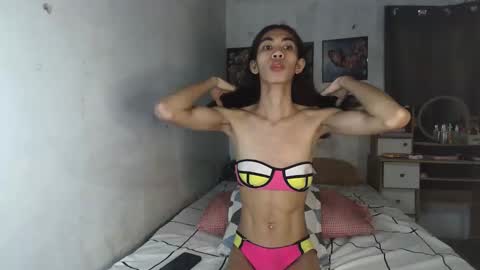 hailey_sweetcum77 online show from 12/23/25, 11:08