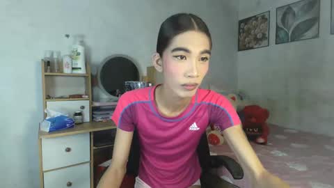 hailey_sweetcum77 online show from 01/12/26, 11:59