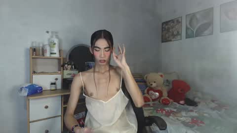 hailey_sweetcum77 online show from 01/13/26, 01:05