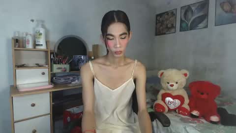 hailey_sweetcum77 online show from 01/15/26, 02:43