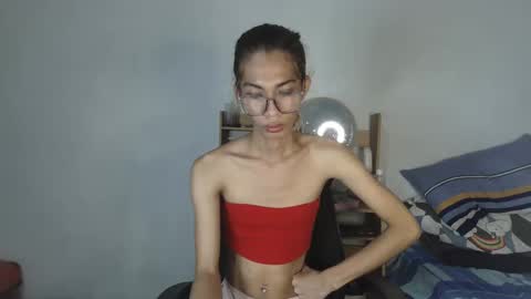 hailey_sweetcum77 online show from 03/09/26, 06:28