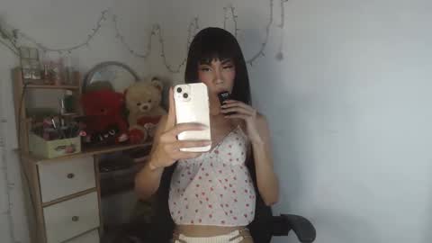 hailey_sweetcum77 online show from 04/13/26, 12:10