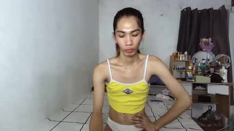Snapshot of hailey_sweetcum77 chatting on 06/09/26, 01:12 hailey_sweetcum77 online show from 06/09/26, 01:12