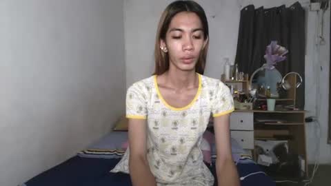 Snapshot of hailey_sweetcum77 chatting on 06/24/26, 09:58 hailey_sweetcum77 online show from 06/24/26, 09:58