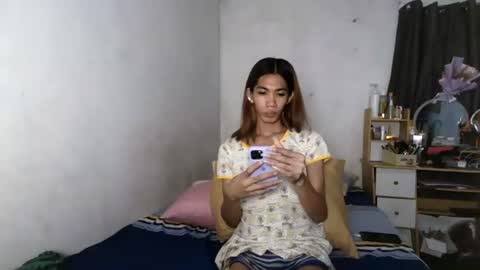 Snapshot of hailey_sweetcum77 chatting on 06/26/26, 01:32 hailey_sweetcum77 online show from 06/26/26, 01:32