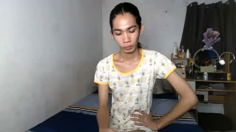 Snapshot of hailey_sweetcum77 chatting on 06/30/26, 02:12 hailey_sweetcum77 online show from 06/30/26, 02:12