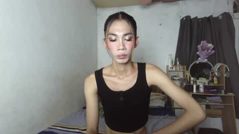 Snapshot of hailey_sweetcum77 chatting on 07/01/26, 01:02 hailey_sweetcum77 online show from 07/01/26, 01:02