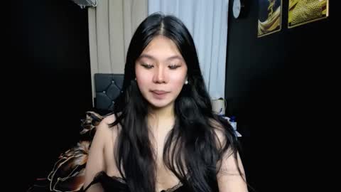 hailey online show from 12/17/25, 01:11