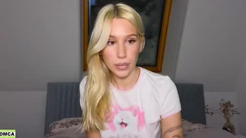 hailey_would online show from 02/17/26, 10:38