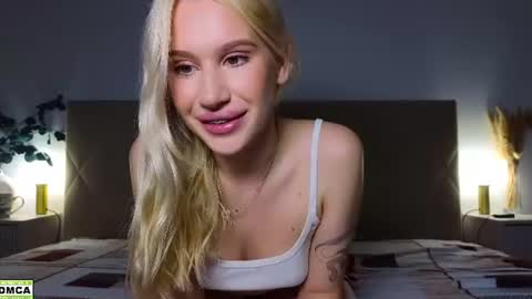 hailey_would online show from 06/12/26, 10:08
