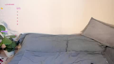 Hailey online show from 03/22/26, 03:15