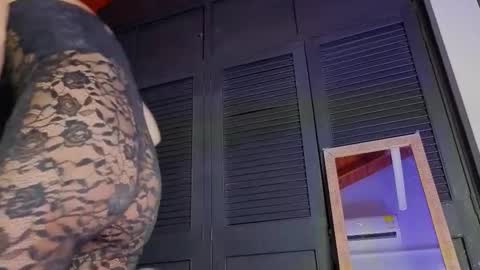 haileycat_ online show from 03/18/26, 02:47