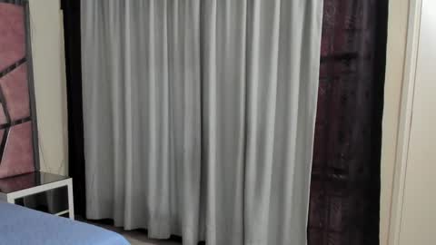 Hailey online show from 09/13/25, 11:32